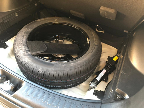 Kia Sportage Ex2- Branca -teto Panorâmico!- 2014