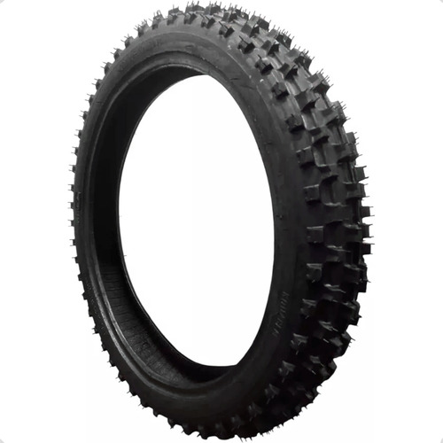 Pneu Trilha Dianteiro Cross Nxr Bros 125-150-160 90/90-19