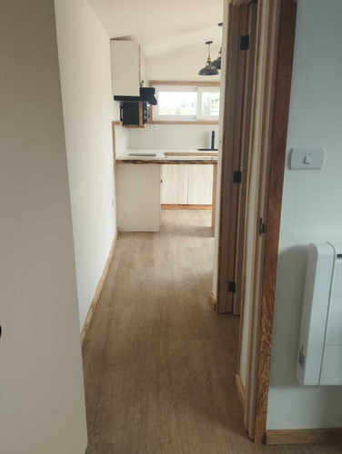 Oportunidad Tu Nueva Tiny Hause (74833)