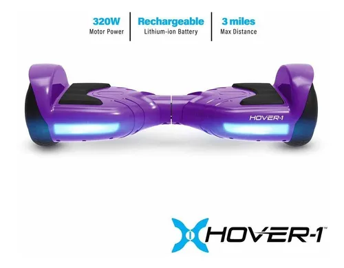 X hover 1 rocket hotsell