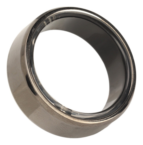 Rastreador De Salud Inteligente Sleep And Fitness Ring Para