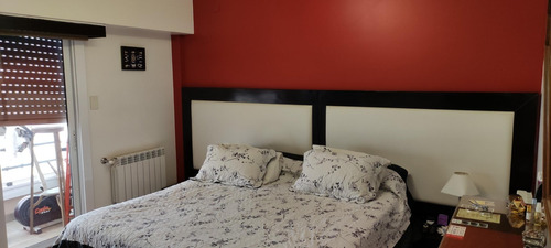 Imagen 16 de 30 de Venta Deapartamento Piso Completo Con Cochera - Quilmes