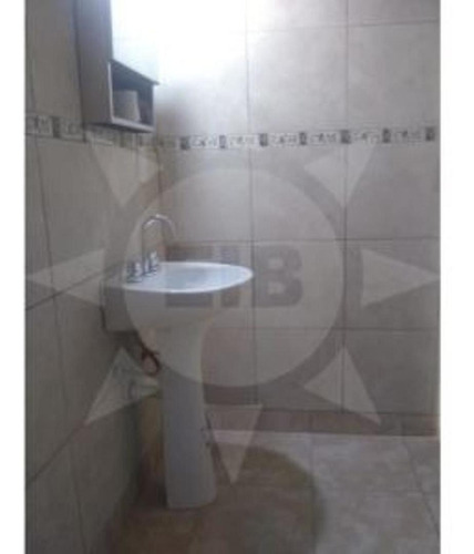 Imagen 9 de 26 de En Venta Dúplexs A Estrenar