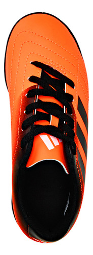 adidas RABISCO AG JJ6361 Grama sintética Sem gênero infantil