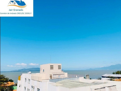 Imagem 22 de 23 de Apartamento - Ap01236 - 68062961