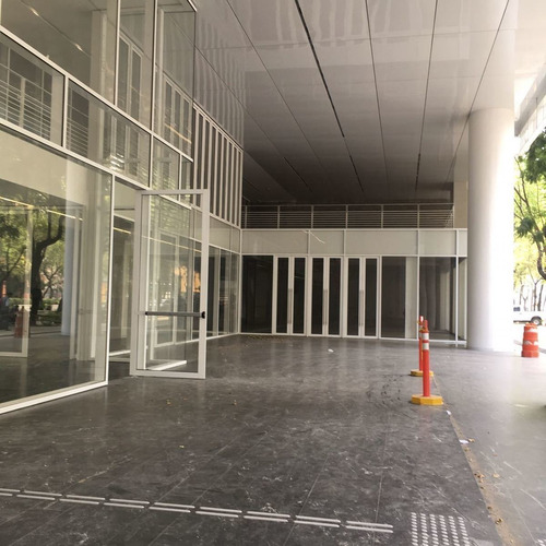 Imagen 12 de 15 de Renta De Oficinas Corporativas En Cuauhtémoc