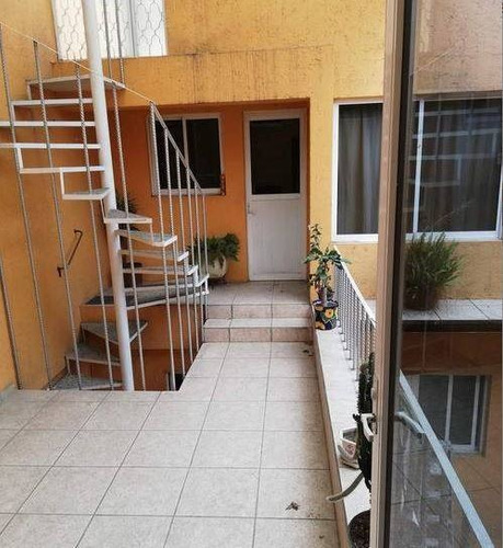 Imagen 10 de 11 de Hermosa Casa En Renta, 65250