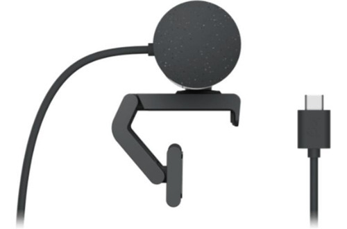 Logitech Brio 505 960-001515
