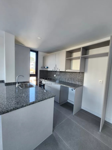 Apartamento En Venta, En Torre View.