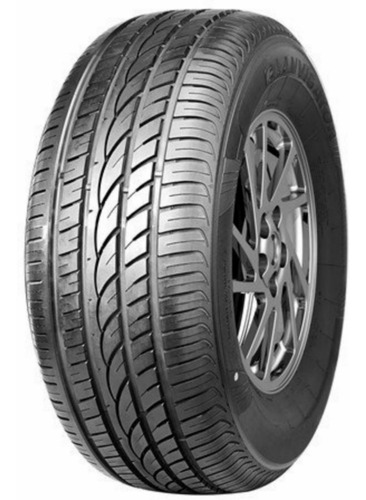 Neumatico Kit 4   195/55 R15 Westlake Windforce Suran