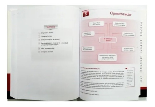 Libro Biblioteca De Comunicación