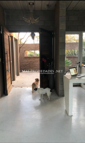 Imagen 9 de 23 de Casa En Venta 2 Dormitorios En El Recodo