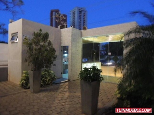 Imagen 11 de 12 de Apartamentos Con Planta Electrica En Alquiler Maracaibo
