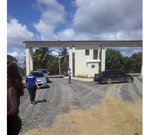 Imagen 3 de 4 de Solares De Venta