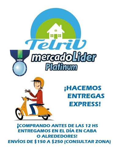Imagen 5 de 9 de Kit Commax Portero Electrico Visor Cdv 43k Antivandalico