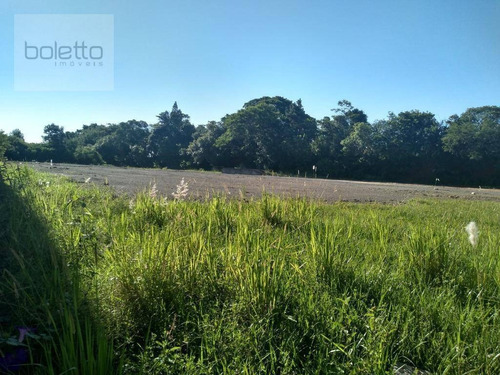 Imagem 6 de 19 de Boletto Imóveis Aluga Terreno Plano Com 8.075,00m² 60m De Frente Em Canoas/rs - Te0062
