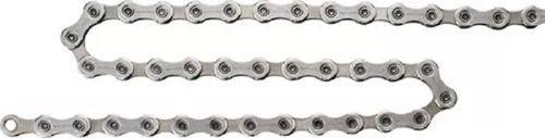 Corrente Shimano Ultegra / Deore Xt Cn-hg701 11v 138 Elos