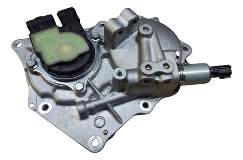 Conjunto Valvula Vvt Infiniti Q50/ Q60/ Nissan Z 2016-2023 (Usado)