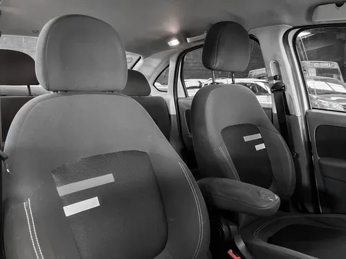 Dodge Vision 1.6 At