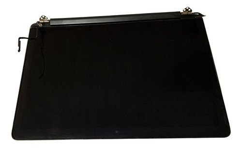Modulo Portatil Macbook Pro A1425 Emc 2557 (Usado)