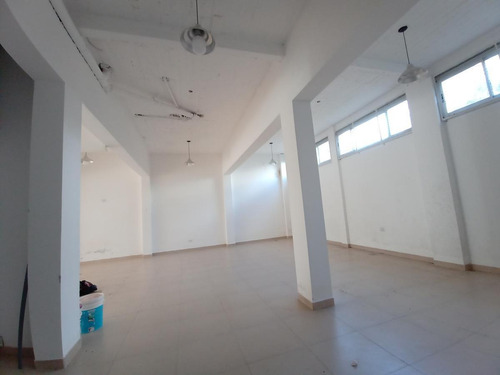 Imagen 15 de 26 de Local Comercial En Alquiler Anual En Mar De Ajo Frente Al Supermercado Coto 170m2- Av. Libertador