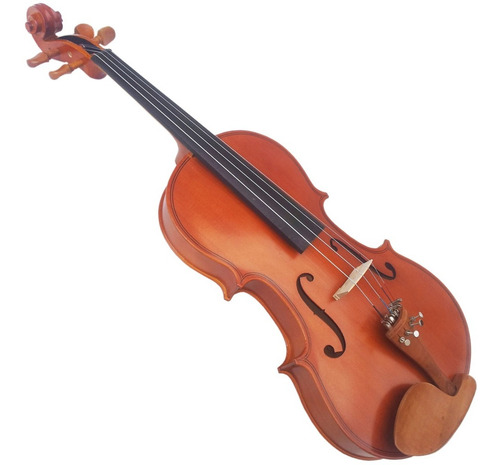 Viola De Arco Hofma Hva120 Fosco 16  40 Com Estojo