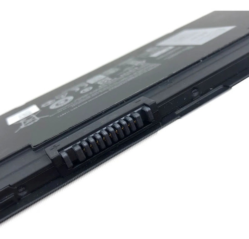 Batería Dell Original Para Latitude E7240 E7250 7270