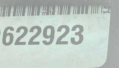 Imagen 12 de 15 de 117408 - Jeep Patriot 2016 Con Garantía