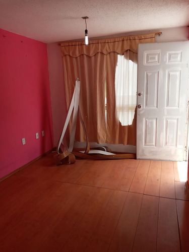 Imagen 17 de 18 de Venta O Traspaso De Casa En Hacienda La Cruz Queretaro