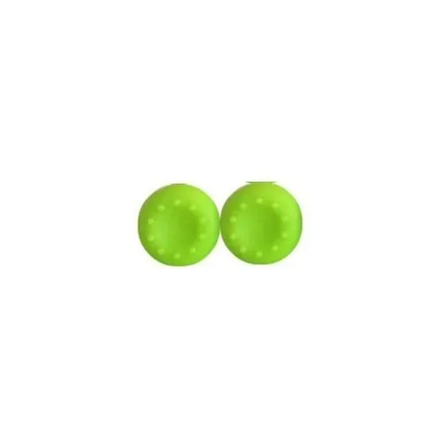 12 Pares Grips Capucha Protector Joystick Control