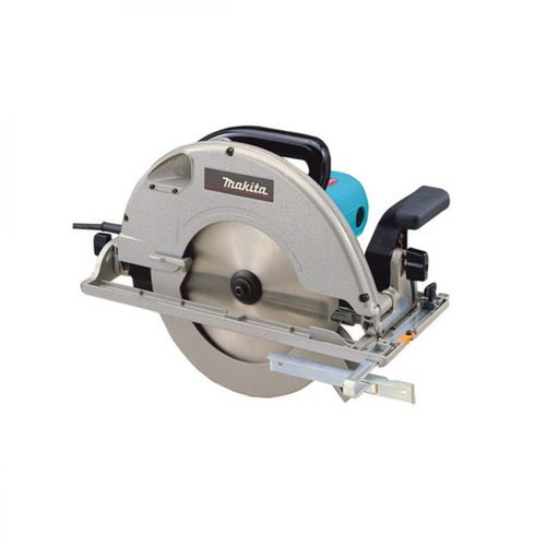 Sierra Circular Makita 270mm Disco 2100 W Profesional 5103r