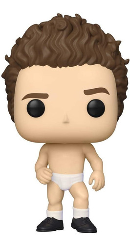 Funkoseinfeld Kramer En Ropa Interior Exclusiva De Amaz...