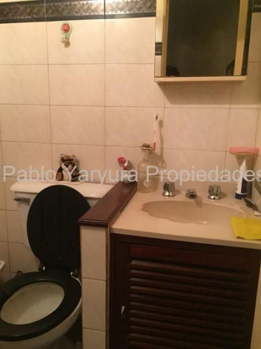 Ph En Venta En Caseros