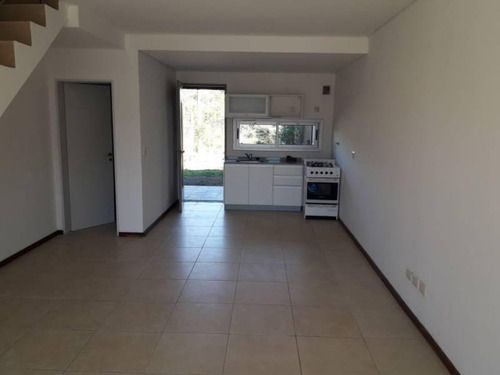 Imagen 4 de 28 de Departamento En Venta En Condominio Dos Cedros, Del Viso, Pilar