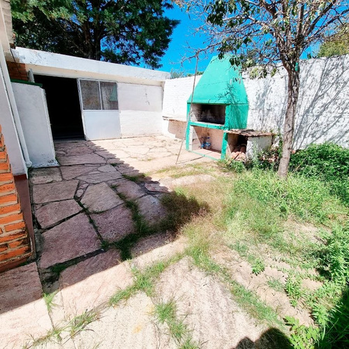 Imagen 15 de 19 de Venta De Casas De 3 Dormitorios C/ Cochera En Cosquín