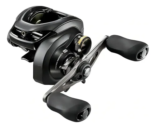 st croix 2 piece mh spinning mojo rods for sale JOS68MXF Reel Style:Level Wind aquarium plants for beginners Peerless Fly Reels - Grade guides with aluminum