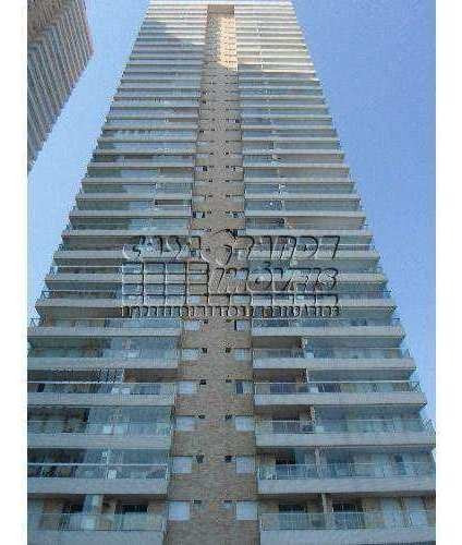 Imagem 22 de 24 de Apartamento Com 2 Dorms, Mirim, Praia Grande - R$ 380 Mil, Cod: 4955 - V4955