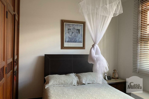 Imagem 15 de 15 de Casa À Venda No Santa Lúcia - Código 279708 - 279708