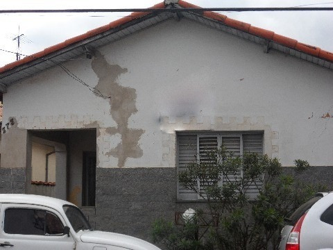 Imagem 2 de 6 de Casa - Ca00283 - 1938801