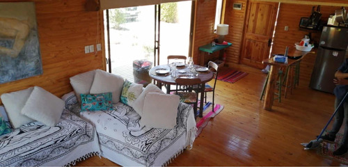 Casa 3 Dormitorios 2 Baños