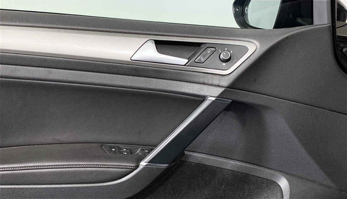 Imagen 8 de 15 de 113234 - Volkswagen Golf 2016 Con Garantía