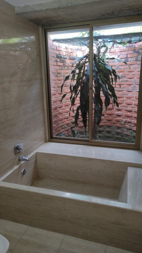 Imagen 12 de 19 de Espectacular Casa En Venta En Alto Hatillo Lv 0412.210.4403