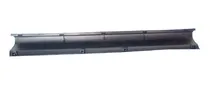 Comprar Moldura Central De Estribo Vitara Suzuki 