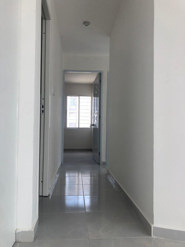 Venta De Apartamento Avenida Jacobo Majluta