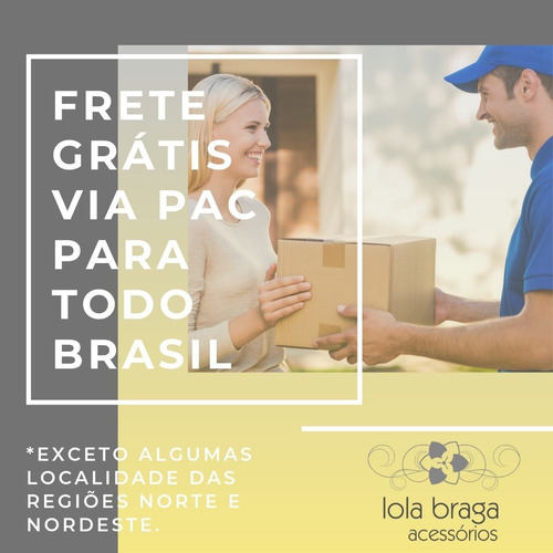 Imagem 6 de 7 de Anel Aparador Em Prata Feminino Pingente Filhos Filtes Ouro
