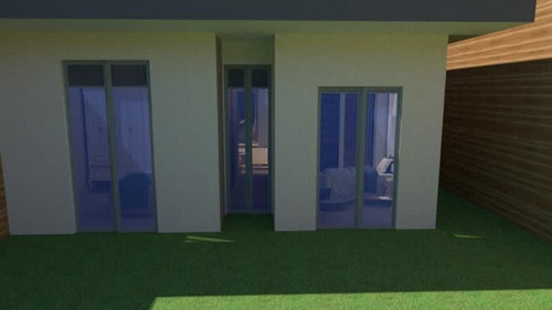 Imagem 21 de 29 de Chácara À Venda, 431 M² Por R$ 860.000,00 - Mato Dentro - Mairiporã/sp - Ch1499