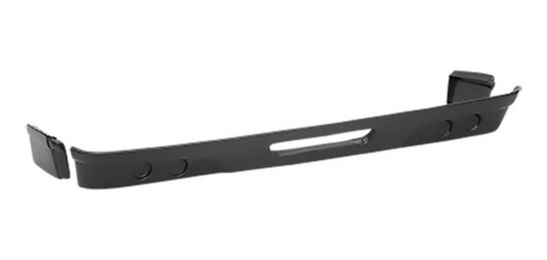 Spoiler Volkswagen 8.120 8.150 2000/2011 8.120e 9150e Worker