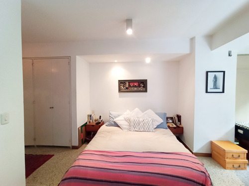 Imagen 19 de 24 de Se Vende Apto En Sebucan De 63 Mts 1h/1b/1p