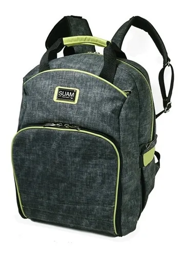 Suam mochilas hotsell