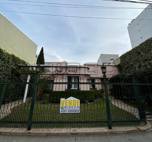 Imagen 2 de 18 de Casa En Venta En Bahía Blanca
